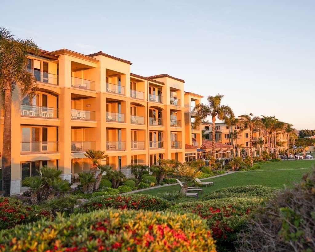 Dolphin Bay Resort And Spa Pismo Beach Exterior foto