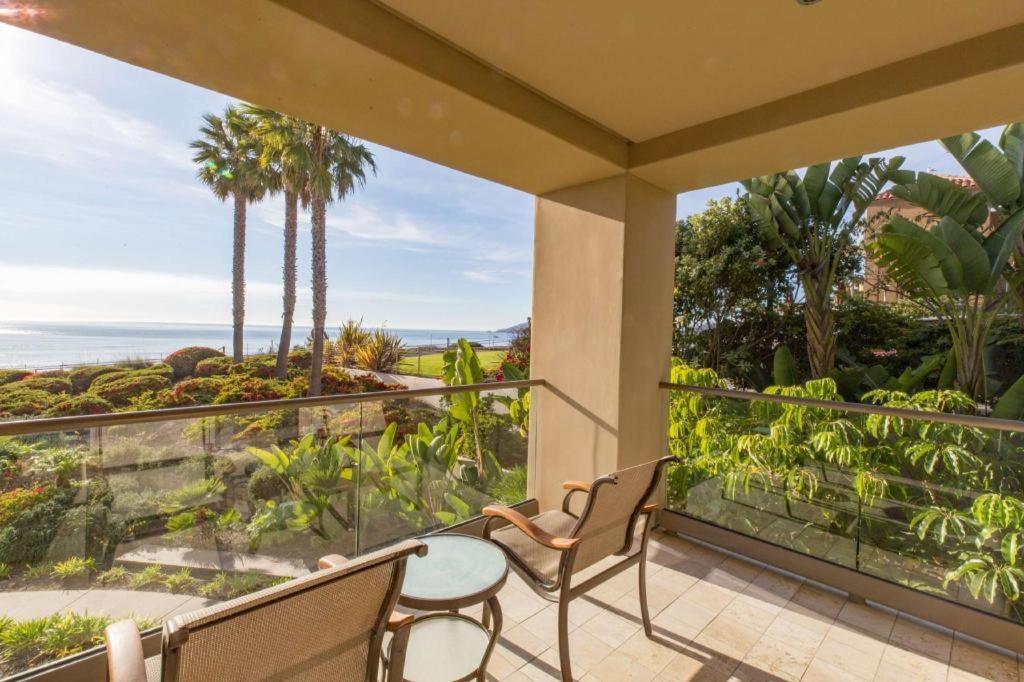 Dolphin Bay Resort And Spa Pismo Beach Exterior foto