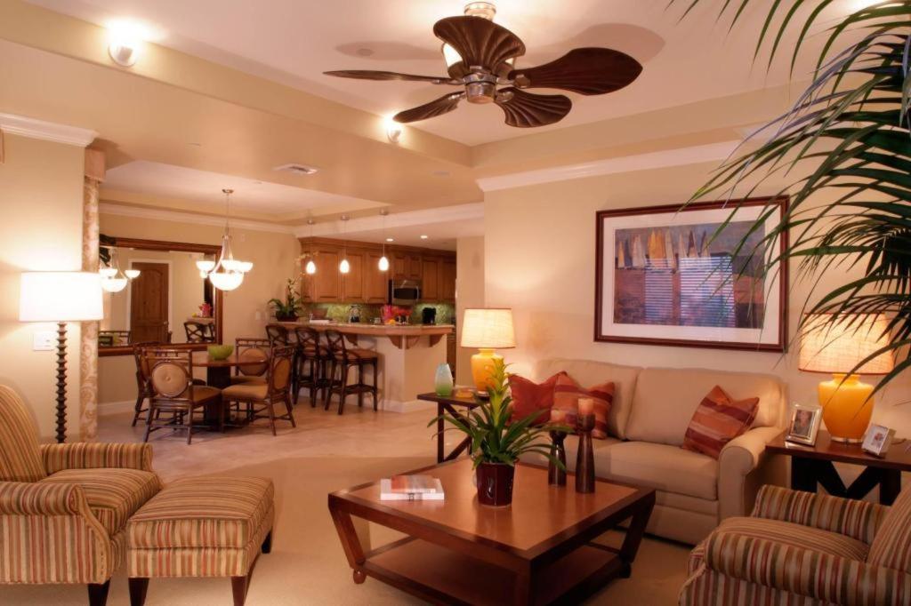 Dolphin Bay Resort And Spa Pismo Beach Exterior foto