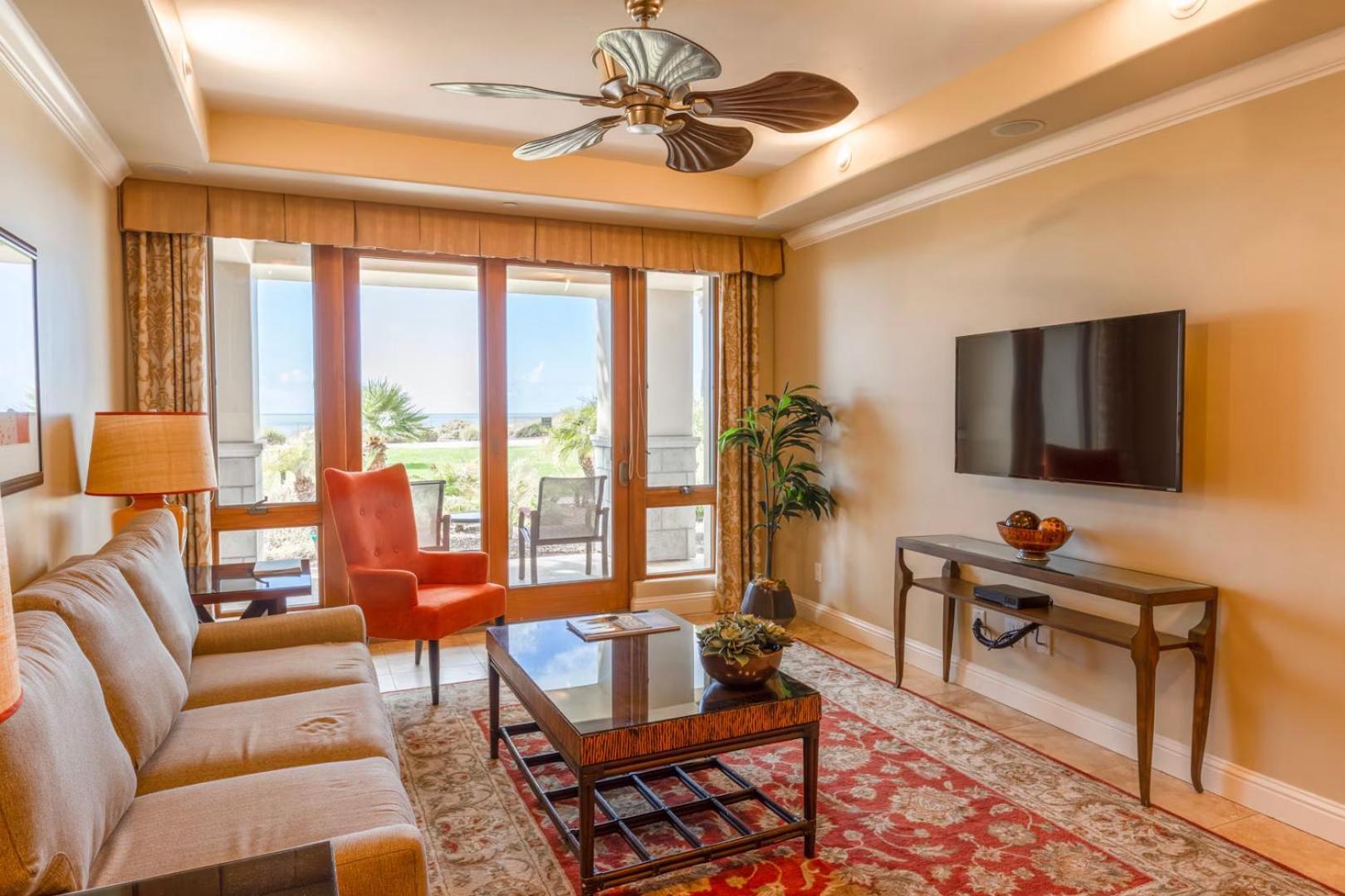 Dolphin Bay Resort And Spa Pismo Beach Exterior foto