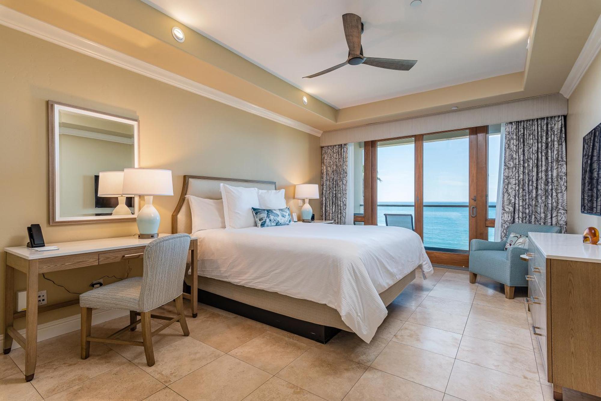 Dolphin Bay Resort And Spa Pismo Beach Exterior foto