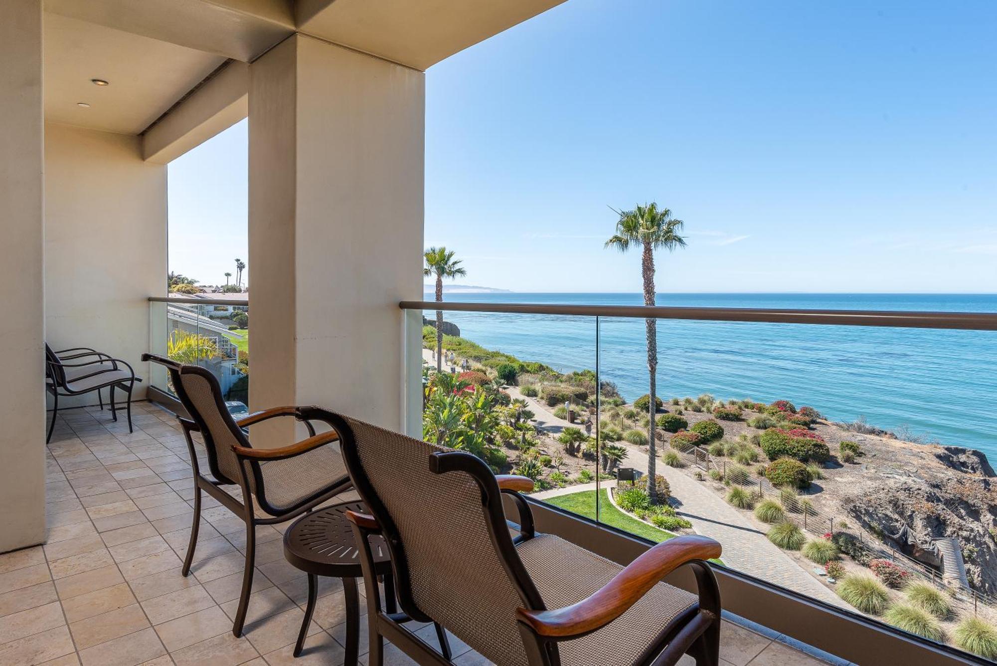 Dolphin Bay Resort And Spa Pismo Beach Exterior foto